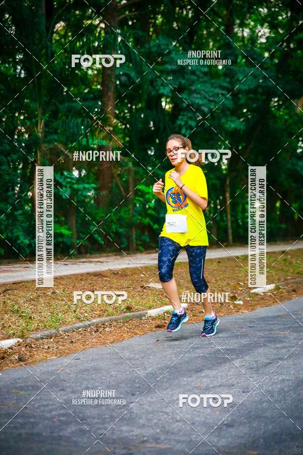 Buy your photos of the event56 VOLTA DA USP  on Fotop