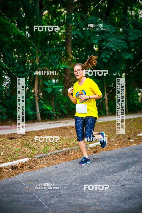 Buy your photos of the event56 VOLTA DA USP  on Fotop