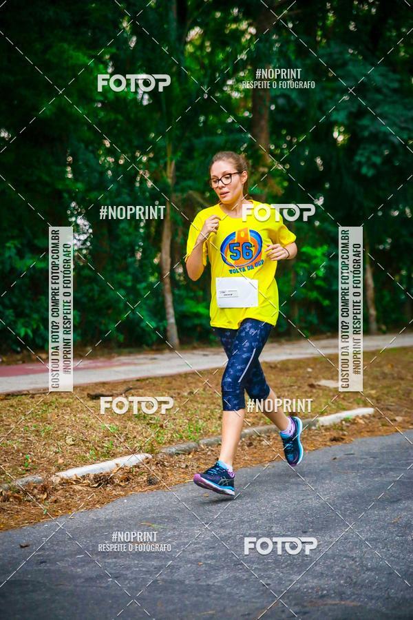 Buy your photos of the event56 VOLTA DA USP  on Fotop