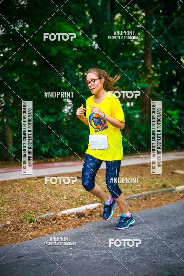 Buy your photos of the event56 VOLTA DA USP  on Fotop