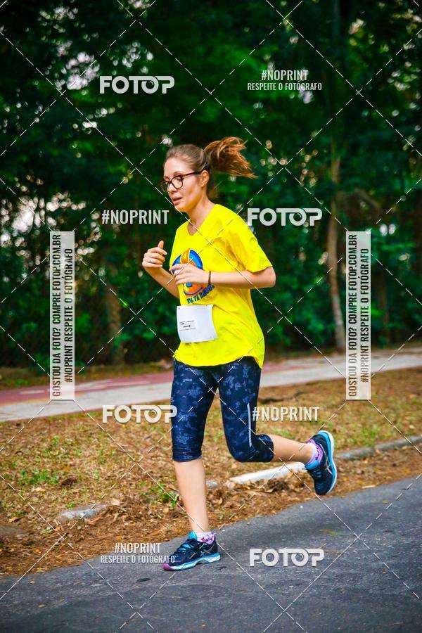 Buy your photos of the event56 VOLTA DA USP  on Fotop