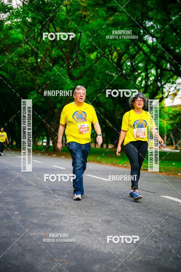 Buy your photos of the event56 VOLTA DA USP  on Fotop