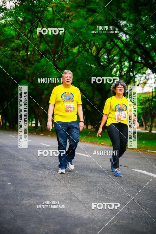 Buy your photos of the event56 VOLTA DA USP  on Fotop