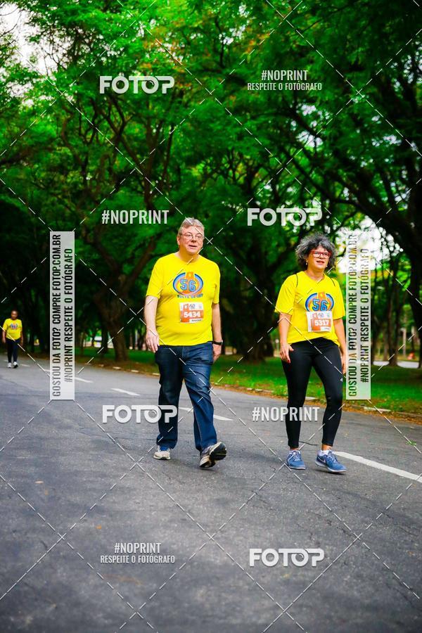 Buy your photos of the event56 VOLTA DA USP  on Fotop