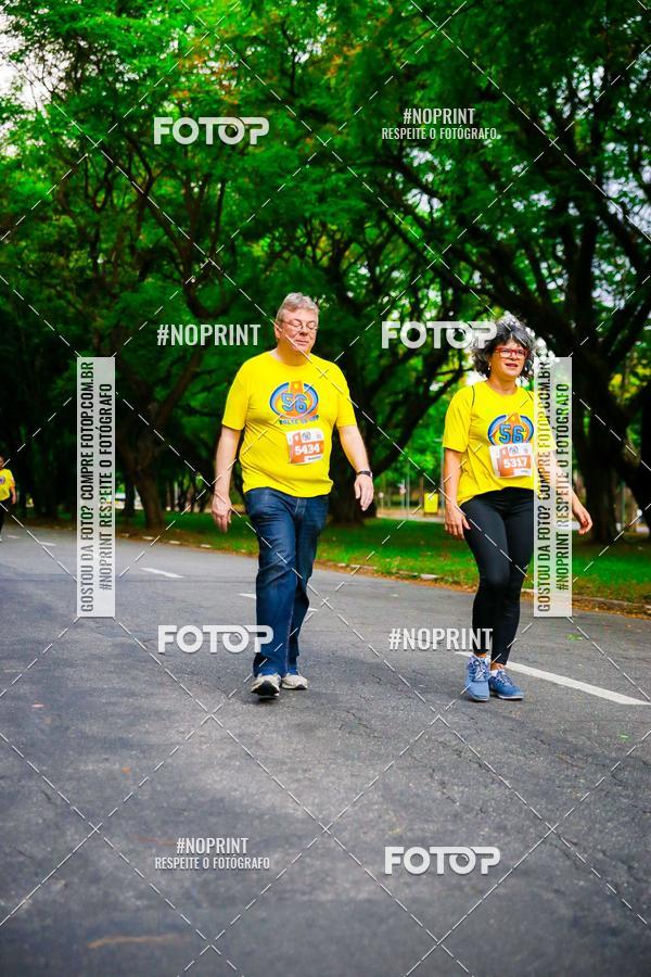 Compre as suas fotos do evento56 VOLTA DA USP  no Fotop