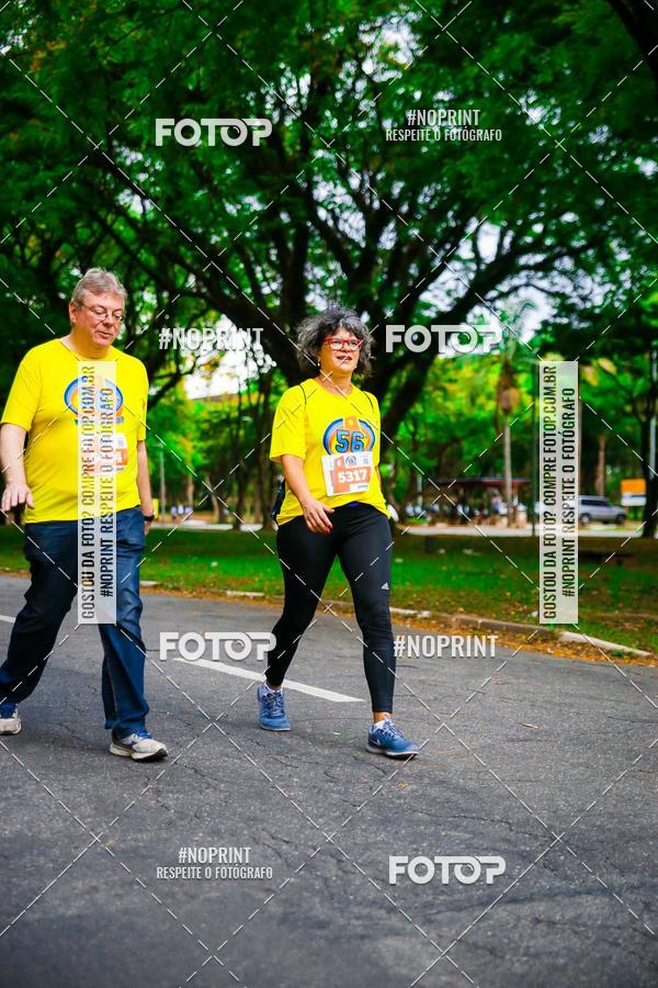 Compre as suas fotos do evento56 VOLTA DA USP  no Fotop