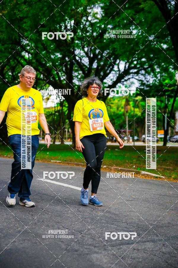 Compre as suas fotos do evento56 VOLTA DA USP  no Fotop