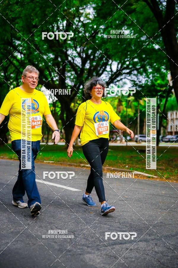 Compre as suas fotos do evento56 VOLTA DA USP  no Fotop