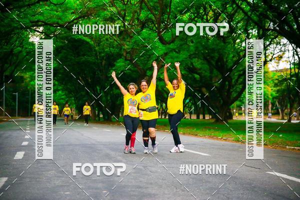 Compre as suas fotos do evento56 VOLTA DA USP  no Fotop