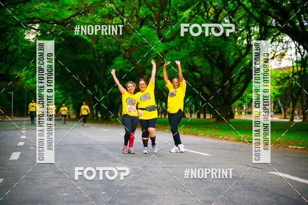 Buy your photos of the event56 VOLTA DA USP  on Fotop