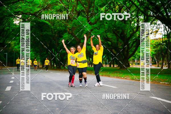 Buy your photos of the event56 VOLTA DA USP  on Fotop