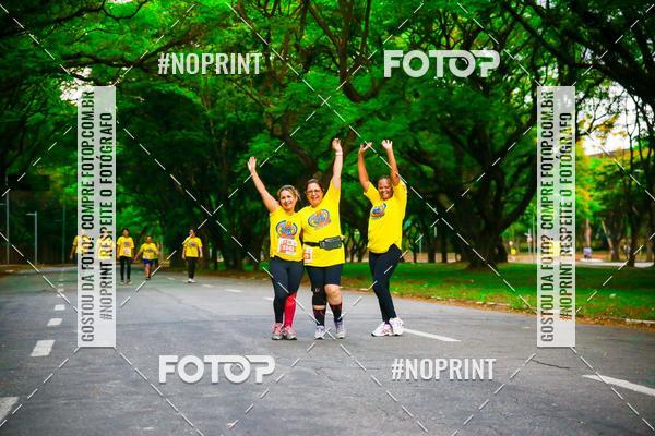 Buy your photos of the event56 VOLTA DA USP  on Fotop