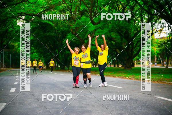 Buy your photos of the event56 VOLTA DA USP  on Fotop