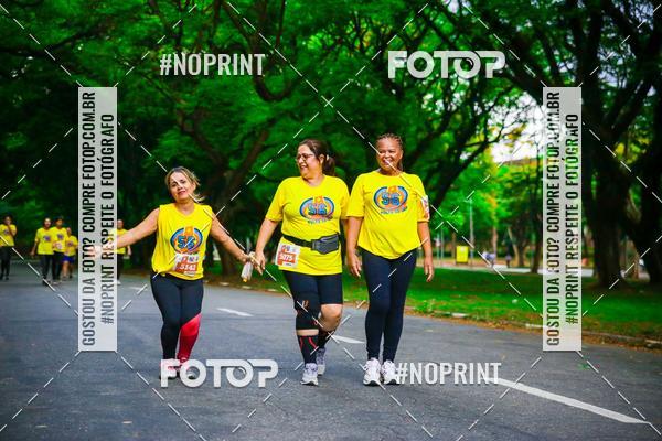 Buy your photos of the event56 VOLTA DA USP  on Fotop