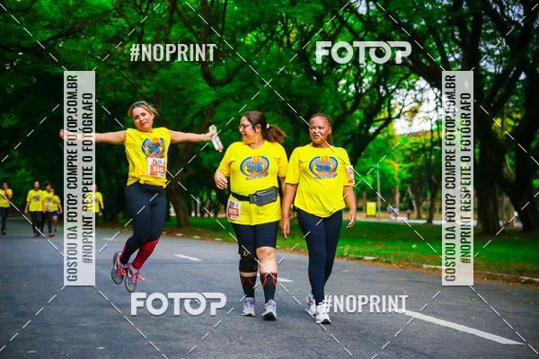 Buy your photos of the event56 VOLTA DA USP  on Fotop