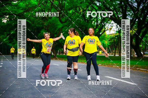 Buy your photos of the event56 VOLTA DA USP  on Fotop