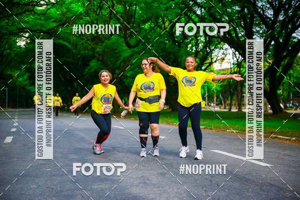 Buy your photos of the event56 VOLTA DA USP  on Fotop