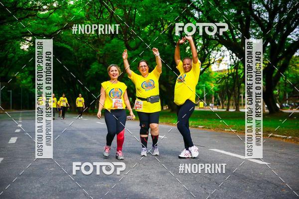 Buy your photos of the event56 VOLTA DA USP  on Fotop