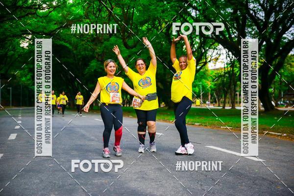 Buy your photos of the event56 VOLTA DA USP  on Fotop