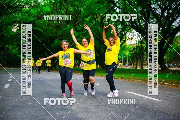 Buy your photos of the event56 VOLTA DA USP  on Fotop