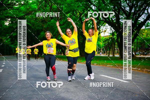 Buy your photos of the event56 VOLTA DA USP  on Fotop