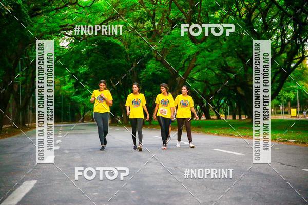 Buy your photos of the event56 VOLTA DA USP  on Fotop