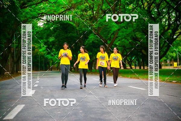 Buy your photos of the event56 VOLTA DA USP  on Fotop