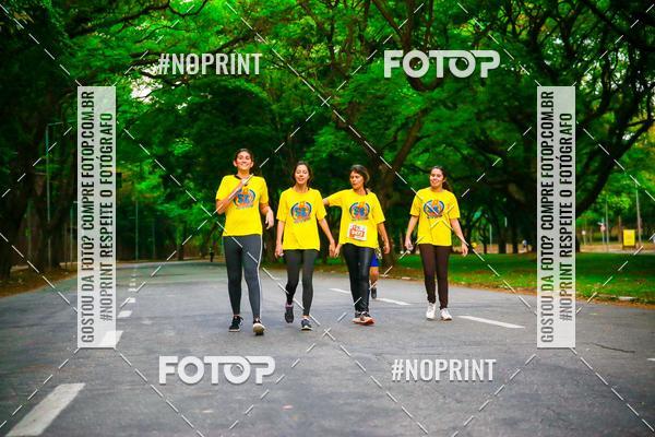 Buy your photos of the event56 VOLTA DA USP  on Fotop