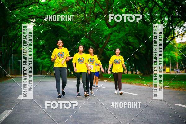 Buy your photos of the event56 VOLTA DA USP  on Fotop