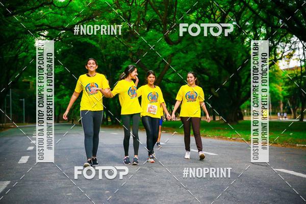 Buy your photos of the event56 VOLTA DA USP  on Fotop