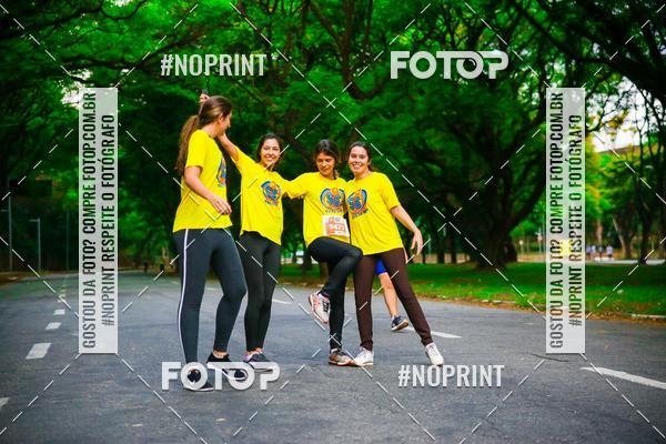 Buy your photos of the event56 VOLTA DA USP  on Fotop