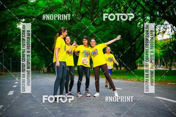 Buy your photos of the event56 VOLTA DA USP  on Fotop