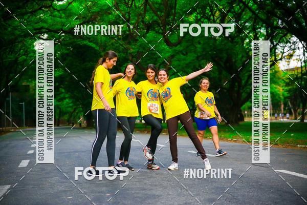 Buy your photos of the event56 VOLTA DA USP  on Fotop