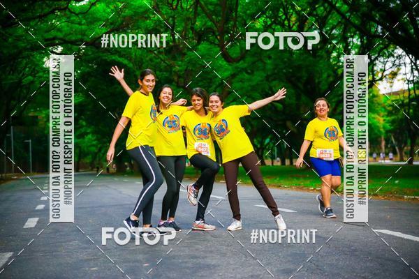 Buy your photos of the event56 VOLTA DA USP  on Fotop