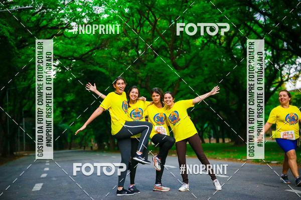 Buy your photos of the event56 VOLTA DA USP  on Fotop