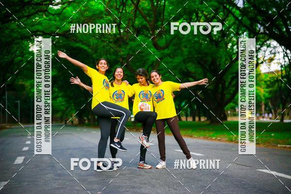 Buy your photos of the event56 VOLTA DA USP  on Fotop