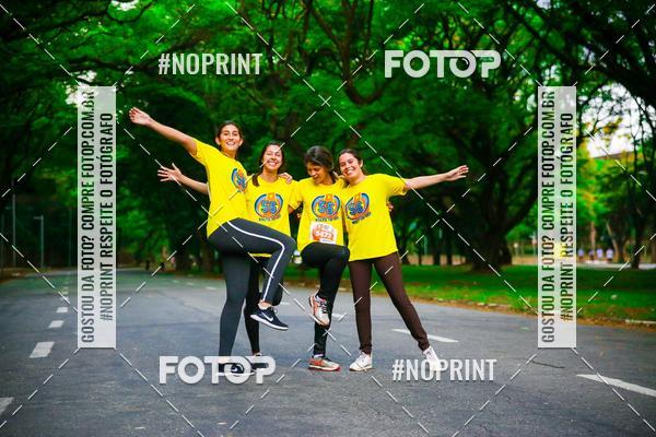 Buy your photos of the event56 VOLTA DA USP  on Fotop
