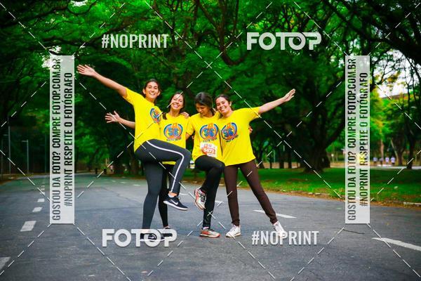 Buy your photos of the event56 VOLTA DA USP  on Fotop