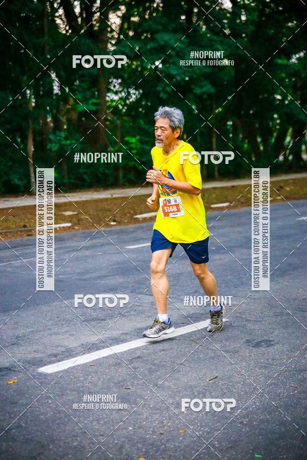 Buy your photos of the event56 VOLTA DA USP  on Fotop