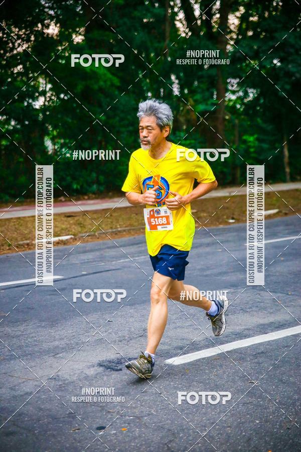 Buy your photos of the event56 VOLTA DA USP  on Fotop