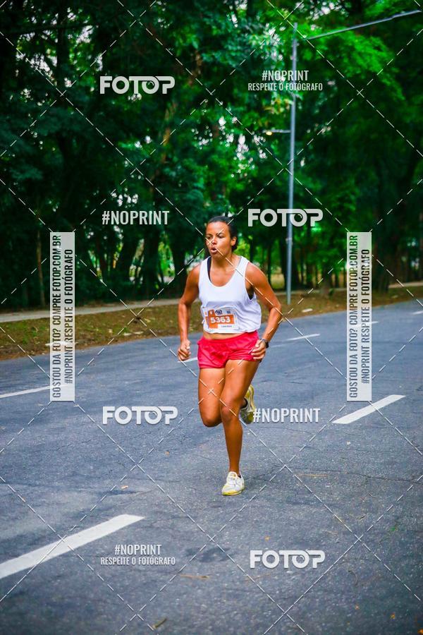 Buy your photos of the event56 VOLTA DA USP  on Fotop
