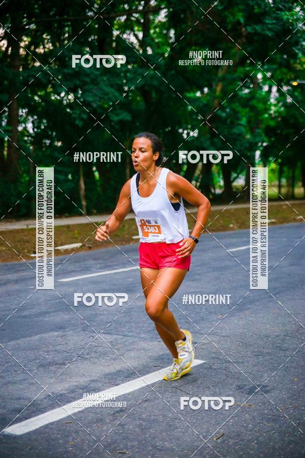 Buy your photos of the event56 VOLTA DA USP  on Fotop