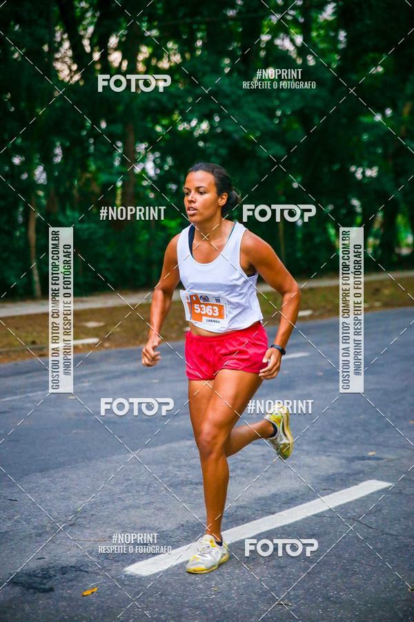 Buy your photos of the event56 VOLTA DA USP  on Fotop