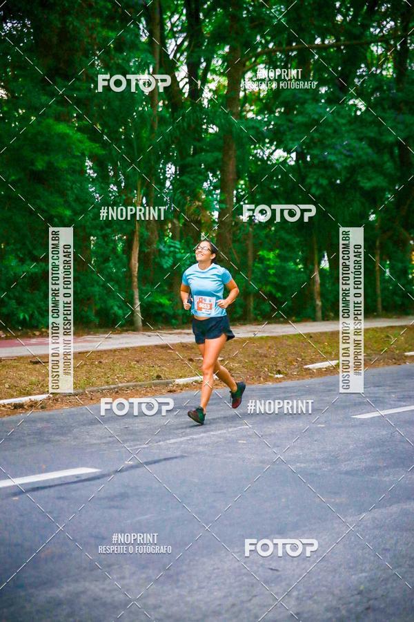 Buy your photos of the event56 VOLTA DA USP  on Fotop