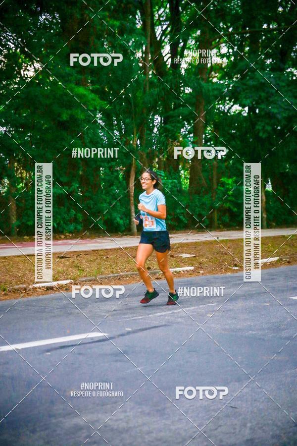 Buy your photos of the event56 VOLTA DA USP  on Fotop