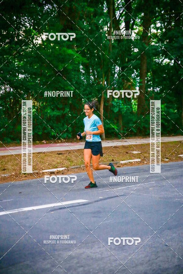 Buy your photos of the event56 VOLTA DA USP  on Fotop