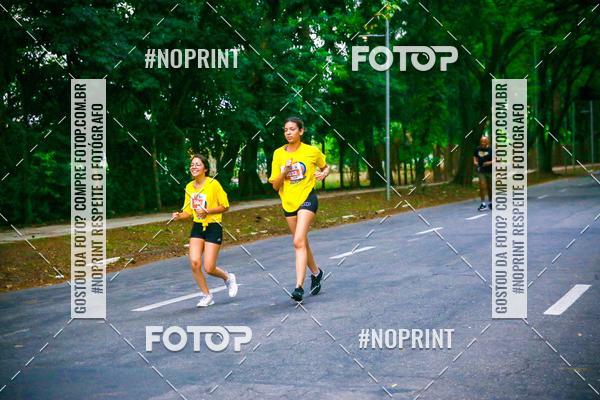 Buy your photos of the event56 VOLTA DA USP  on Fotop