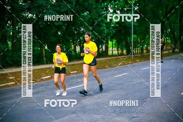 Buy your photos of the event56 VOLTA DA USP  on Fotop