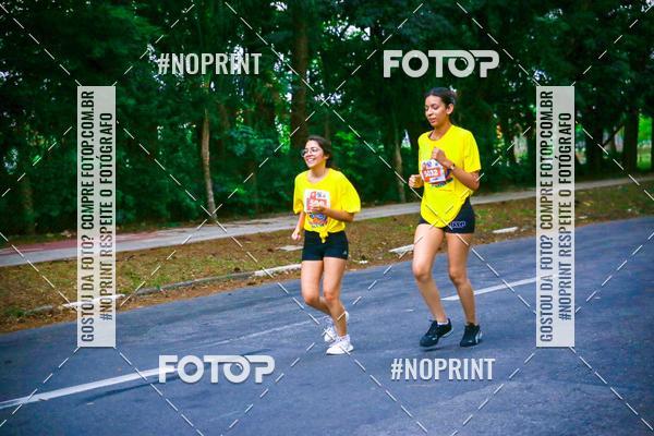 Buy your photos of the event56 VOLTA DA USP  on Fotop