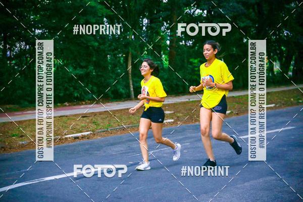 Buy your photos of the event56 VOLTA DA USP  on Fotop